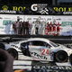 Illustration for article titled The Rolex 24 Hours Of Daytona: Audi Über Gallery